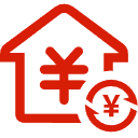 桥头公积金贷款