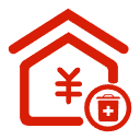 桥头公积金信用贷款