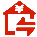 桥头公积金个人贷款