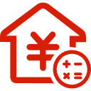 桥头公积金消费贷款